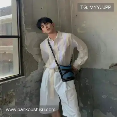 嵇广琛